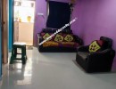 2 BHK Flat for Sale in Pendurthy